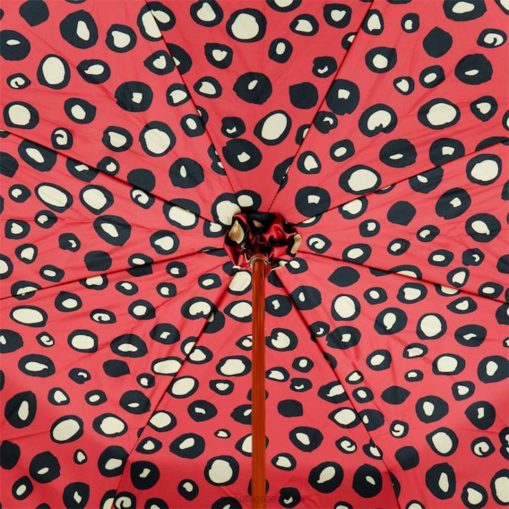 ομπρέλα | PASOTTI 189 5g569-2 s11 - ομπρέλα μακί 2N6B8468 γυναίκες